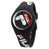 FILA 38-185-001 UNISEX WATCH