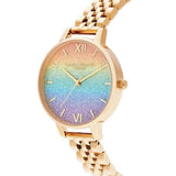 OLIVIA BURTON OB16RB23 WOMEN'S WATCH