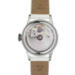 TISSOT T0992071611600 CHEMIN DES TOURELLES POWERMATIC 80 LADY WOMEN'S WATCH - H2 Hub Watches