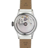 TISSOT T0992071611600 CHEMIN DES TOURELLES POWERMATIC 80 LADY WOMEN'S WATCH - H2 Hub Watches