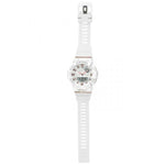 CASIO G-SHOCK GMA-B800-7ADR MEN'S WATCH - H2 Hub Watches
