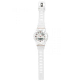 CASIO G-SHOCK GMA-B800-7ADR MEN'S WATCH - H2 Hub Watches