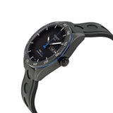 TISSOT T1004303720100 PRS 516 POWERMATIC 80 MEN'S WATCH - H2 Hub Watches