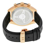 TISSOT T1004173605100 PRS 516 CHRONOGRAPH MEN'S WATCH - H2 Hub Watches