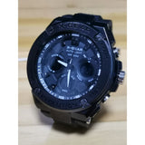 X-GEAR  DIGITAL 3788P G UNISEX'S WATCH