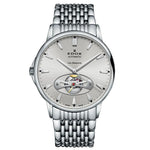 EDOX ED85021-3M-AIN MEN'S WATCH - H2 Hub Watches