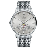 EDOX ED85021-3M-AIN MEN'S WATCH - H2 Hub Watches