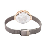 BERING 14631-369 WOMEN'S WATCH