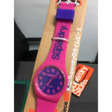 SUPERDRY SYG164PV MEN'S WATCH