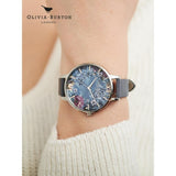 OLIVIA BURTON OB16US09 WOMEN'S WATCH