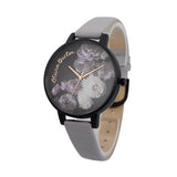 OLIVIA BURTON OB16AD11 WOMEN'S WATCH