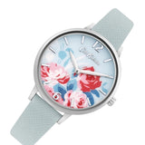 CATH KIDSTON CKL097US WOMEN'S WATCH