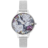 OLIVIA BURTON OB16US11 WOMEN'S WATCH