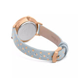 CATH KIDSTON CKL088E WOMEN'S WATCH