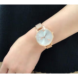 OLIVIA BURTON OB16PQ04 WOMEN'S WATCH