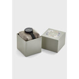 OLIVIA BURTON OB16GD16 WOMEN'S WATCH