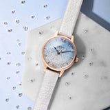 OLIVIA BURTON OB16US26 WOMEN'S WATCH