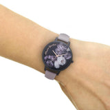 OLIVIA BURTON OB16AD11 WOMEN'S WATCH