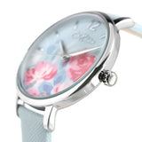 CATH KIDSTON CKL097US WOMEN'S WATCH