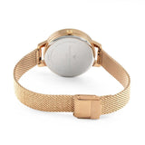 OLIVIA BURTON OB16PQ04 WOMEN'S WATCH