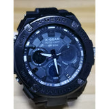 X-GEAR  DIGITAL 3788P G UNISEX'S WATCH