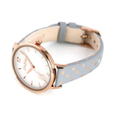 CATH KIDSTON CKL088E WOMEN'S WATCH