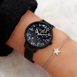 OLIVIA BURTON OB16GD16 WOMEN'S WATCH