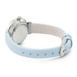 CATH KIDSTON SUNSHINE BLUE ALLOY CKL081U WOMEN'S WATCH - H2 Hub Watches