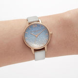 OLIVIA BURTON OB16US26 WOMEN'S WATCH