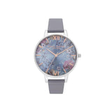 OLIVIA BURTON OB16US09 WOMEN'S WATCH