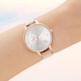 OLIVIA BURTON OB16PQ04 WOMEN'S WATCH