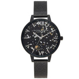 OLIVIA BURTON OB16GD16 WOMEN'S WATCH