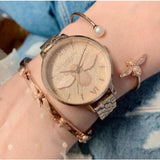 OLIVIA BURTON OB16GD46 WOMEN'S WATCH