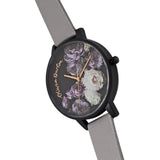 OLIVIA BURTON OB16AD11 WOMEN'S WATCH