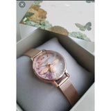 OLIVIA BURTON OB16PP40 WOMEN'S WATCH