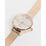 OLIVIA BURTON OB16FB04 WOMEN'S WATCH