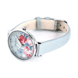 CATH KIDSTON CKL097US WOMEN'S WATCH