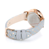 CATH KIDSTON CKL088E WOMEN'S WATCH