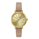 KENNETH COLE CLASSIC KC15173007 WOMEN'S WATCH - H2 Hub Watches