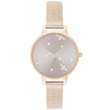 OLIVIA BURTON OB16PQ04 WOMEN'S WATCH