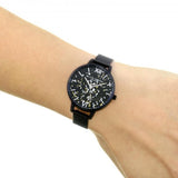 OLIVIA BURTON OB16GD16 WOMEN'S WATCH