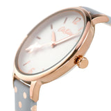 CATH KIDSTON CKL088E WOMEN'S WATCH