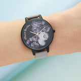 OLIVIA BURTON OB16AD11 WOMEN'S WATCH