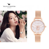 OLIVIA BURTON OB16FB04 WOMEN'S WATCH