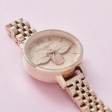 OLIVIA BURTON OB16GD46 WOMEN'S WATCH
