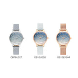 OLIVIA BURTON OB16US26 WOMEN'S WATCH