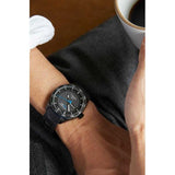 TISSOT T1004303720100 PRS 516 POWERMATIC 80 MEN'S WATCH - H2 Hub Watches