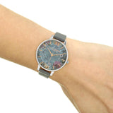 OLIVIA BURTON OB16US09 WOMEN'S WATCH