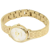 COACH DELANCEY 14502892 WOMEN'S WATCH
