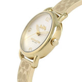 COACH DELANCEY 14502892 WOMEN'S WATCH